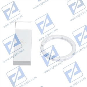 U310-64G